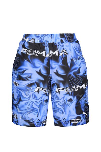 Puma Ανδρικά μαγιό 622756 -92
