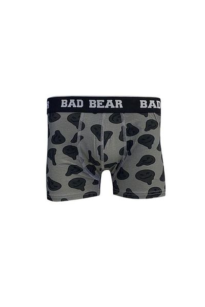 Bad Bear 21.01.03.007-c79 Melt Men's Boxers