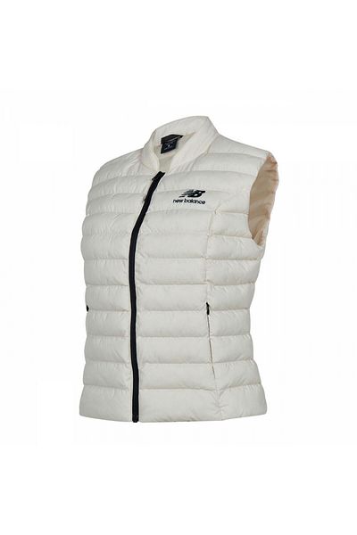 New Balance Wnv3229-Mop Women's Vest