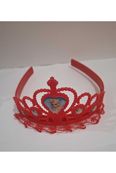 AYIŞIĞI AVM TAÇ TOKA