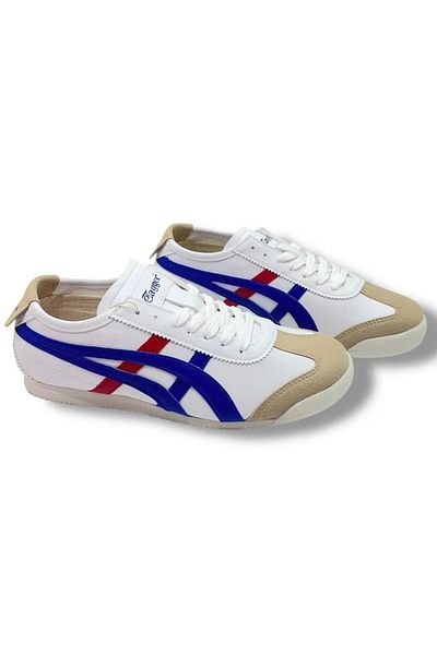 Pabuçland Etayger Unisex Casual Sports Shoes Sneakers Tayger