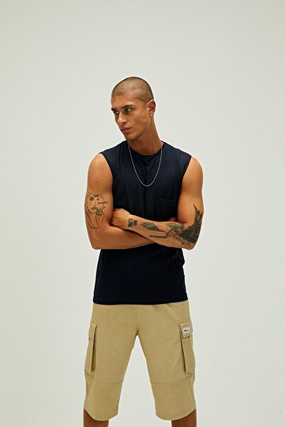 Bad Bear 22.01.23.002-c07 Tribe Male Athlete