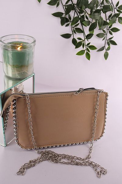 weem bag 190 Matte Berlin Klaç Bag