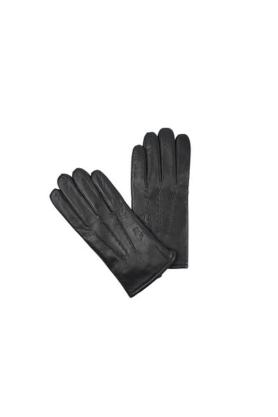 Polo Ralph Lauren Men's Gloves 405801110014