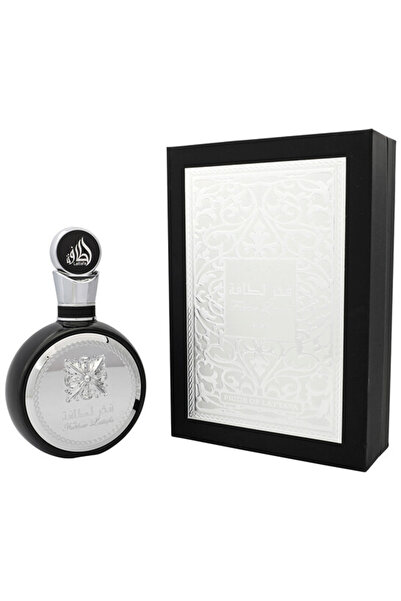 Lataffa عطر فخر للرجال EDP سبراي