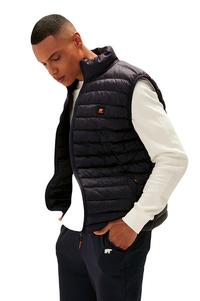 Bad Bear 22.02.17.002-C07 Archer Men's Vest