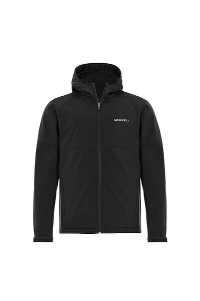 Merrell M23Flash Flash Men's Outdoor Jacket