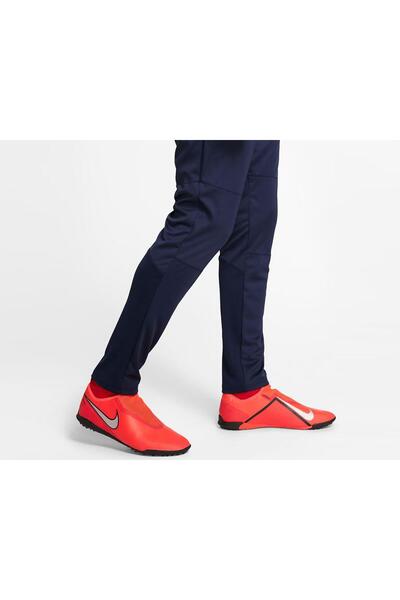 Nike Bv6877-410 Park 20 Knit Men's Sweatpants Navy Blue