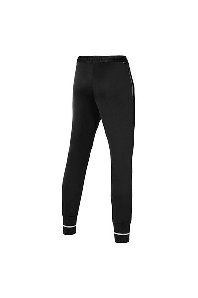 Nike Dh9386-010 M Nk Strke22 Ανδρικό Φούτερ