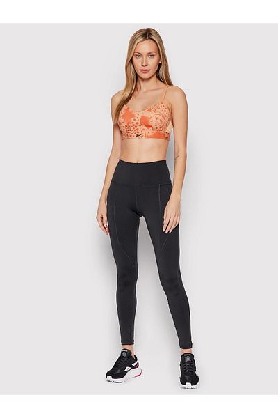 Reebok Gs1956 Model Women's Tights