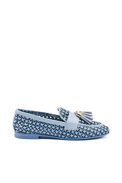 Frau Women / Girls Oxford (Classic) 95t6 Frau Venezia Cookiebutter