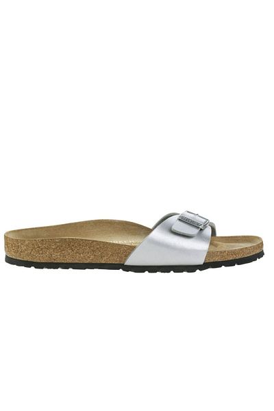 Birkenstock Papuci Madrid pentru femei 040411