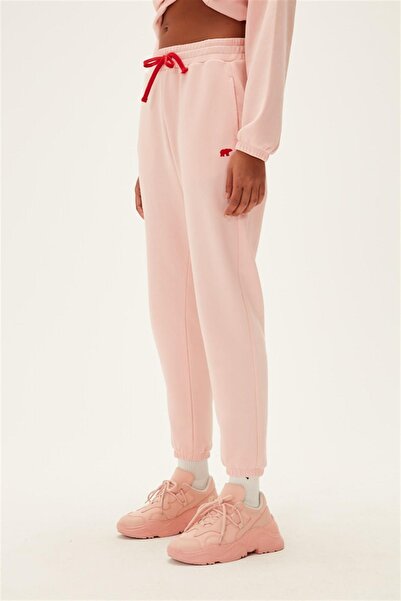 Bad Bear 22.04.14.002-c39 Scarlette Women's Single Bottom