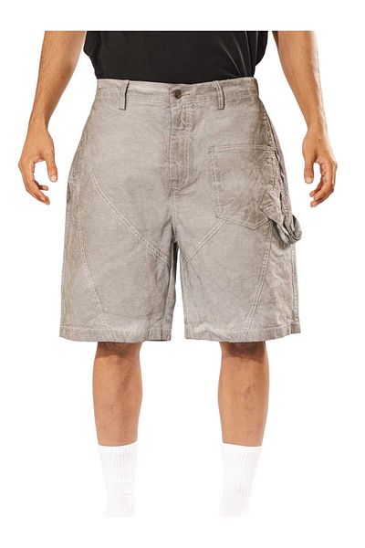 FLFXI Cargo Short