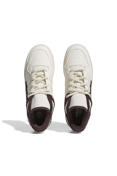 adidas Forum Low Women's Shoes If2728