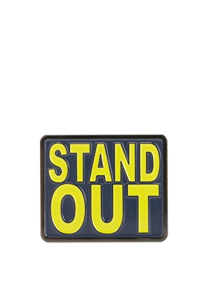 Kipling Istaknuta značka