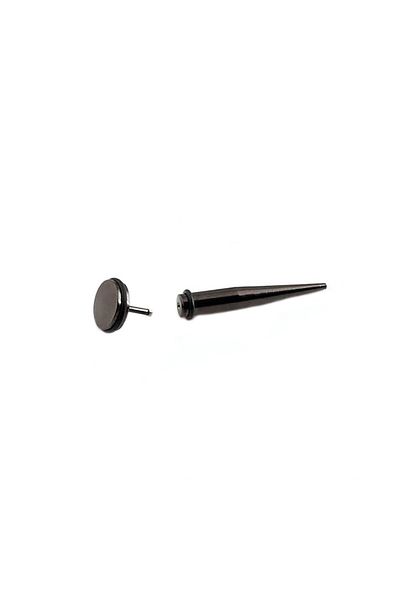SIC MODA Cercel conic Inox SIC MODA 4201