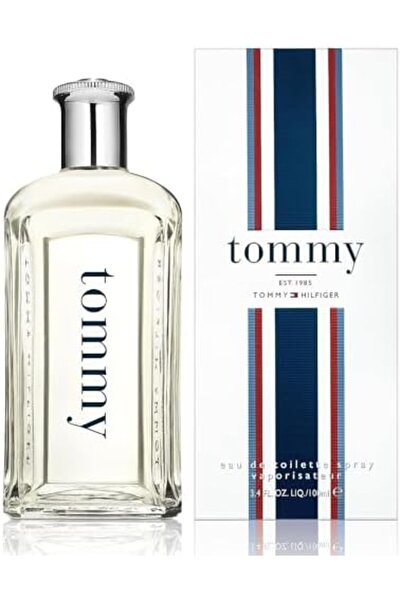 Tommy Hilfiger Tommy by Hilfiger for Men Eau de Toilette 100ml