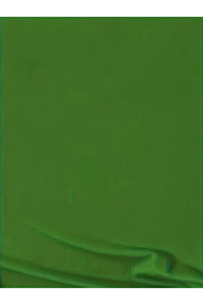 PENTHİLUS Short-Sleeved T-Shirt with Round Neck with Peach and Pencil Pattern