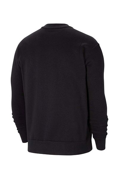 Nike Men's Crewneck Team Park 20 Sweatshirt