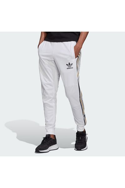 adidas Adidas Chile 20 Ανδρικά Φούτερ HD8290