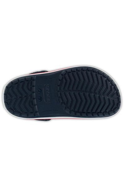 Crocs 207006 Ναυτικό, Κόκκινο