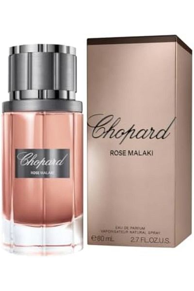 Chopard روز ملكي من شوبارد - او دي بارفان للجنسين، 80 مل