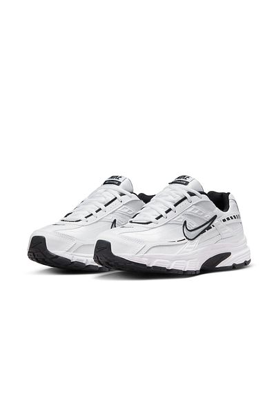 Nike Initiator Sneaker Shoes