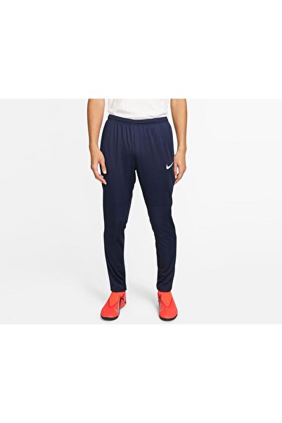 Nike Bv6877-410 Park 20 Knit Men's Sweatpants Navy Blue