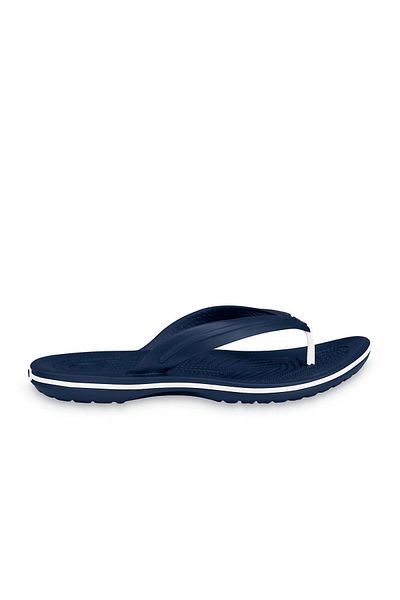 Crocs Žabky Crocband Žabky - 11033-410