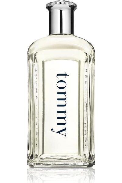 Tommy Hilfiger Tommy by Hilfiger for Men Eau de Toilette 100ml