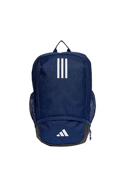 adidas Tiro 23 League Backpack Ib8646