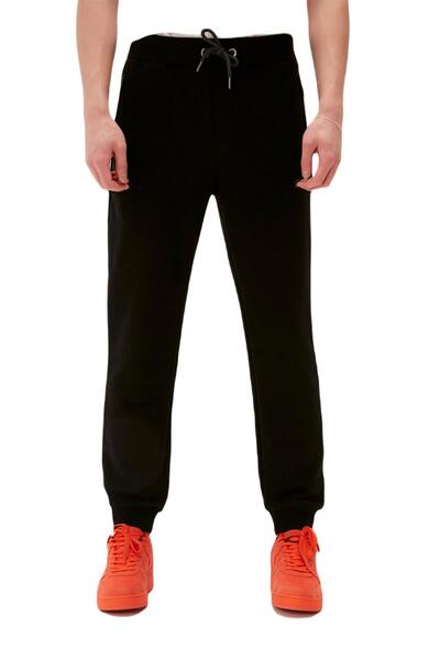Bad Bear 21.02.14.003-c01 Backup Men's Single Bottom