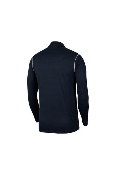 Nike Bv6885-410 M Nk Df Park20 Trk Jkt K Ανδρικό αθλητικό μπουφάν