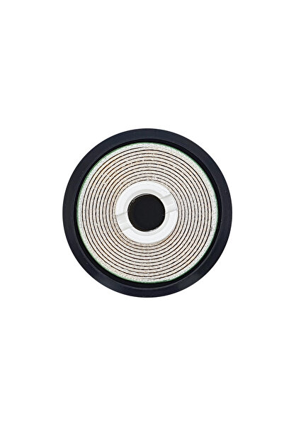 Dupont TapTec Plus Membran Filtre – Temiz ve Sağlıklı İçme Suyu için Güvenilir Seçim