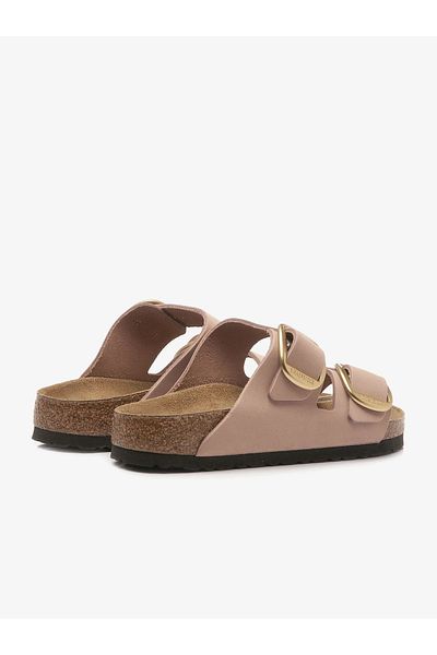 Birkenstock Papuci de damă Arizona Big Buckle 1026583