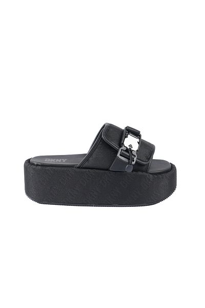 Dkny Women's Slippers K3261009-H7G