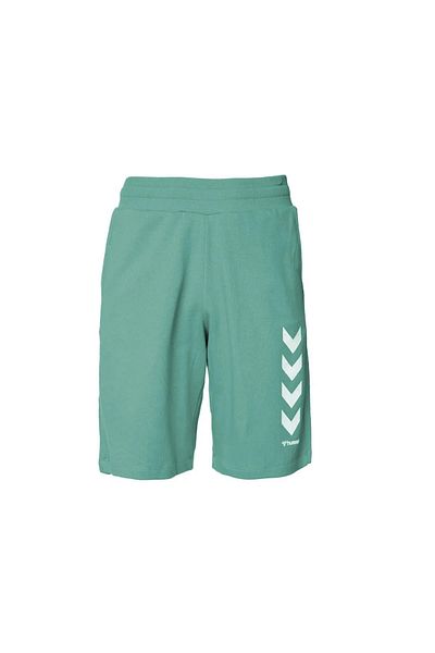 hummel 931152-6110 Ανδρικό αθλητικό σορτς Kens