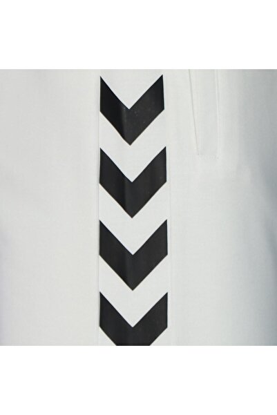 hummel 931075-9003 Falconzo Erkek Eşofman Altı