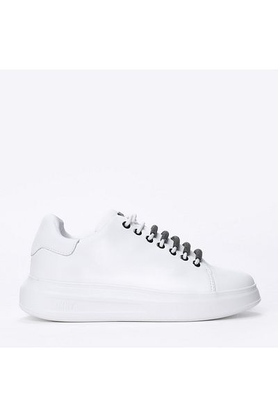 Dkny Pantofi de damă K3301265-8ıw