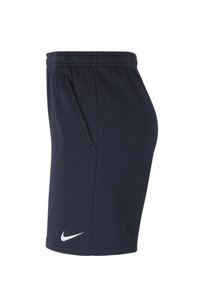 Nike Cw6910-451 Pantaloni scurți sport pentru bărbați Team Park 20
