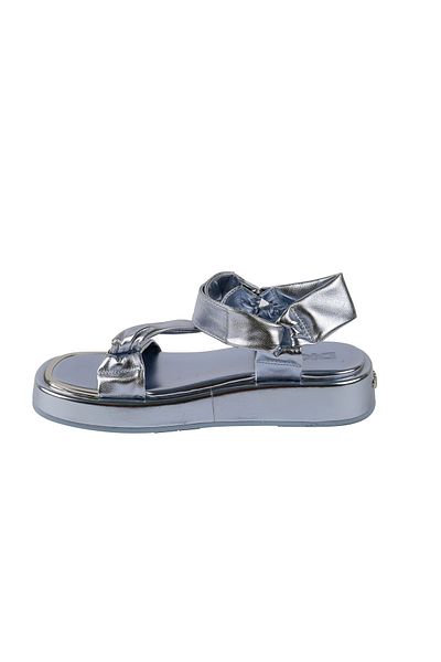 Dkny Women's Sandals K2450123-0Ce