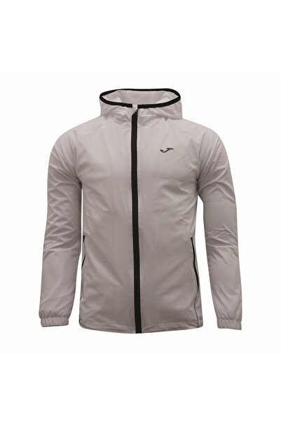 Joma 4231312-20.003 Full Zip Dash M Erkek Sweatshirt