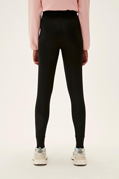 Bad Bear Lucca 22.03.36.004-c01 Women's Tights