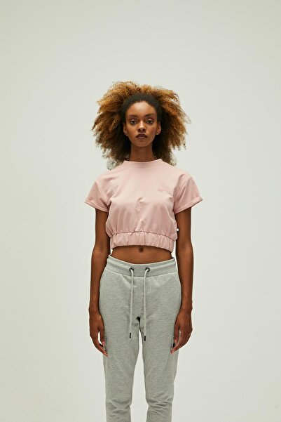 Bad Bear 21.03.12.001-c39 سويت شيرت إيما كروب للسيدات