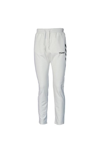hummel Falconzo 931075 -9003 Ανδρικά Φούτερ