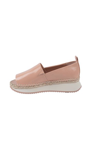 Dkny Women's Shoes K1271380-w0d