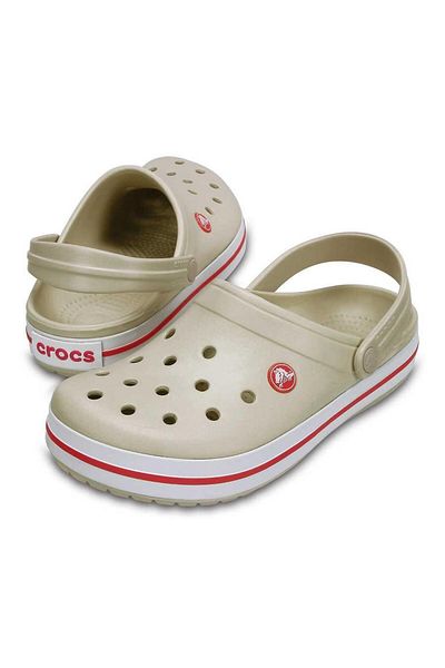 Crocs 11016-1as Crocband Unisex Sandals