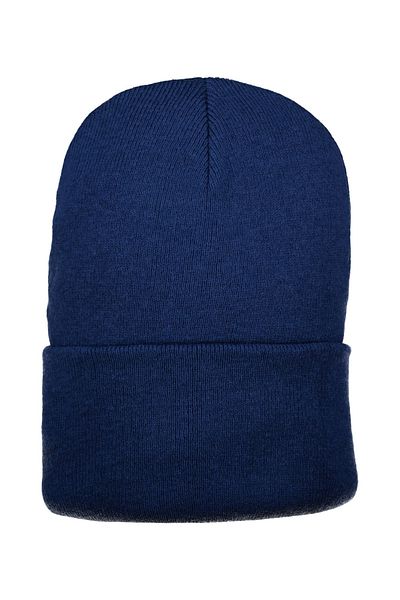 Gant Beretă unisex 9910031 -442 Hanorac cu glugă model