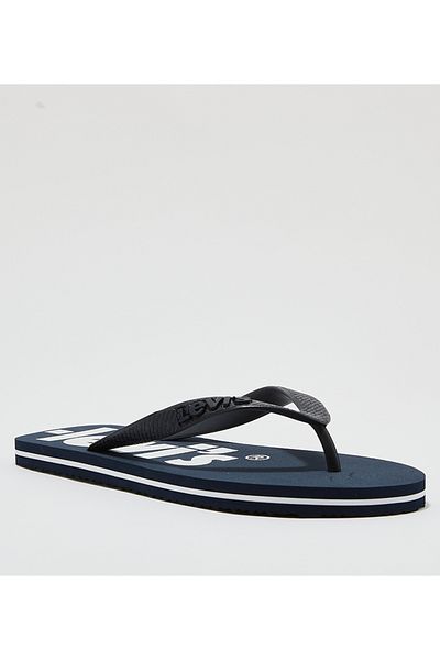 Levi's BLUE LS1 LOW slippers for Men